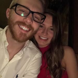 Meet your Posher, Mel